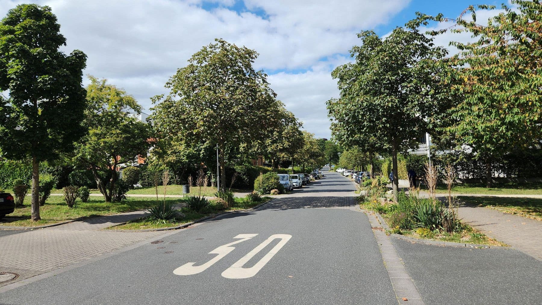 2 bedroom with open-plan kitchen flat for sale, 112 m², Oberursel (Taunus), Hesse 2 bedroom with open-plan kitchen flat for sale, 112 m², Oberursel (Taunus), Hesse