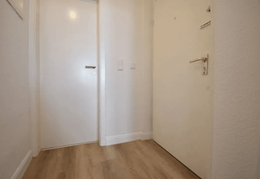 3 bedroom flat for sale, 82 m², Essen, North Rhine-Westphalia 3 bedroom flat for sale, 82 m², Essen, North Rhine-Westphalia