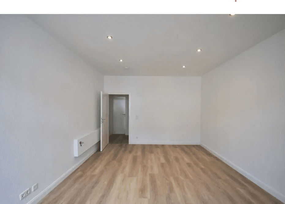3 bedroom flat for sale, 82 m², Essen, North Rhine-Westphalia 3 bedroom flat for sale, 82 m², Essen, North Rhine-Westphalia