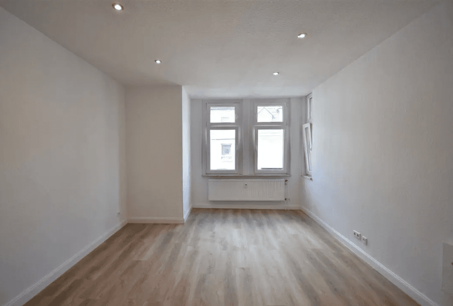 3 bedroom flat for sale, 82 m², Essen, North Rhine-Westphalia 3 bedroom flat for sale, 82 m², Essen, North Rhine-Westphalia