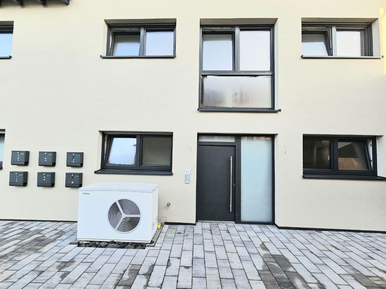 house for sale, 462 m², Bruchstraße 11 a, Schönenberg-Kübelberg, Rhineland-Palatinate house for sale, 462 m², Bruchstraße 11 a, Schönenberg-Kübelberg, Rhineland-Palatinate