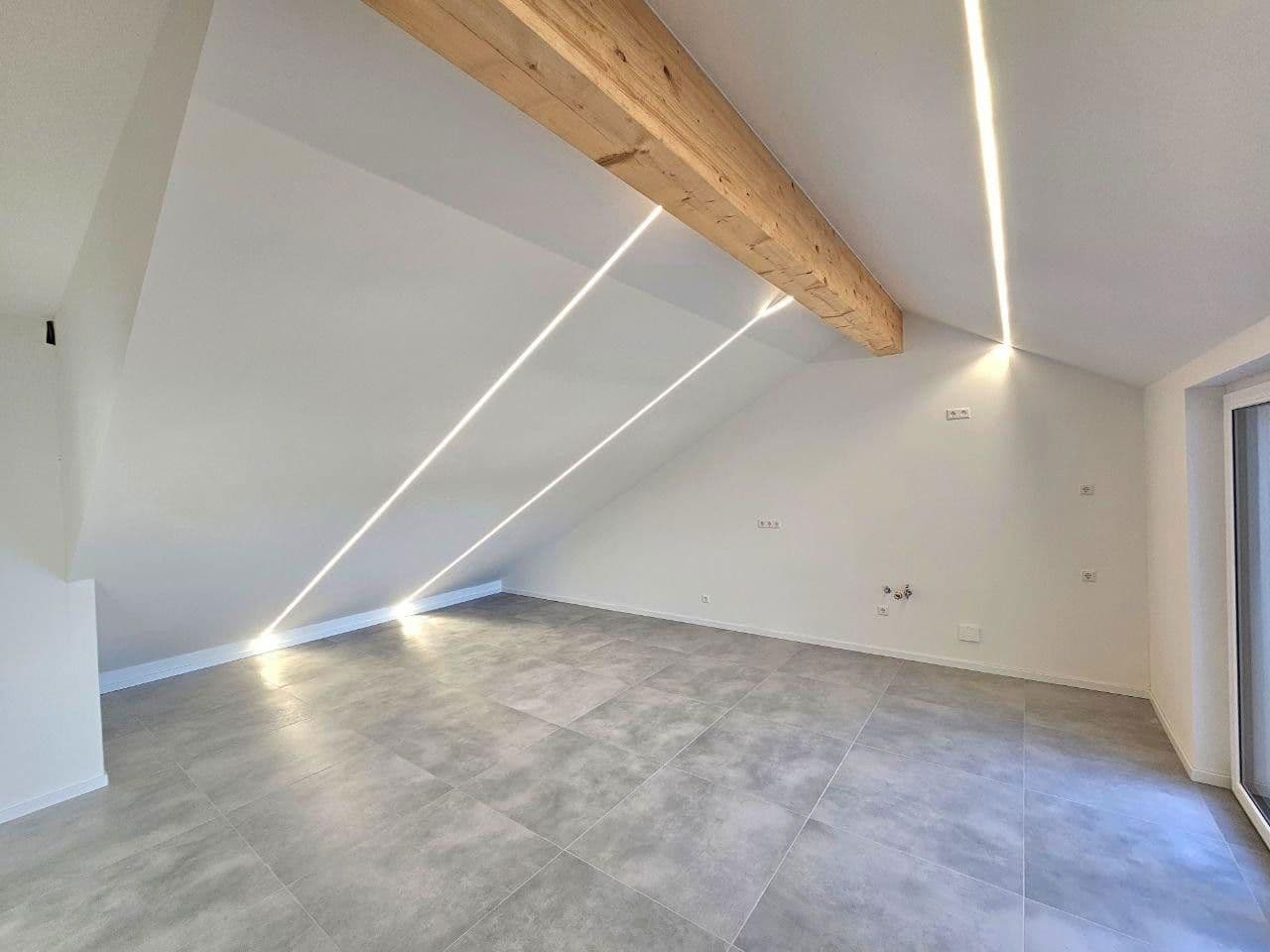 house for sale, 462 m², Bruchstraße 11 a, Schönenberg-Kübelberg, Rhineland-Palatinate house for sale, 462 m², Bruchstraße 11 a, Schönenberg-Kübelberg, Rhineland-Palatinate