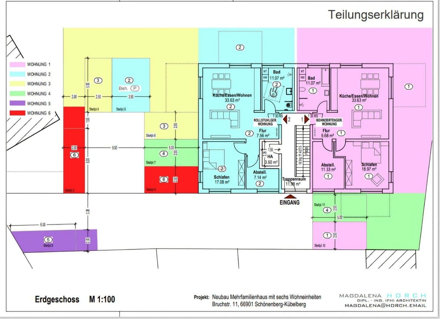 house for sale, 462 m², Bruchstraße 11 a, Schönenberg-Kübelberg, Rhineland-Palatinate house for sale, 462 m², Bruchstraße 11 a, Schönenberg-Kübelberg, Rhineland-Palatinate
