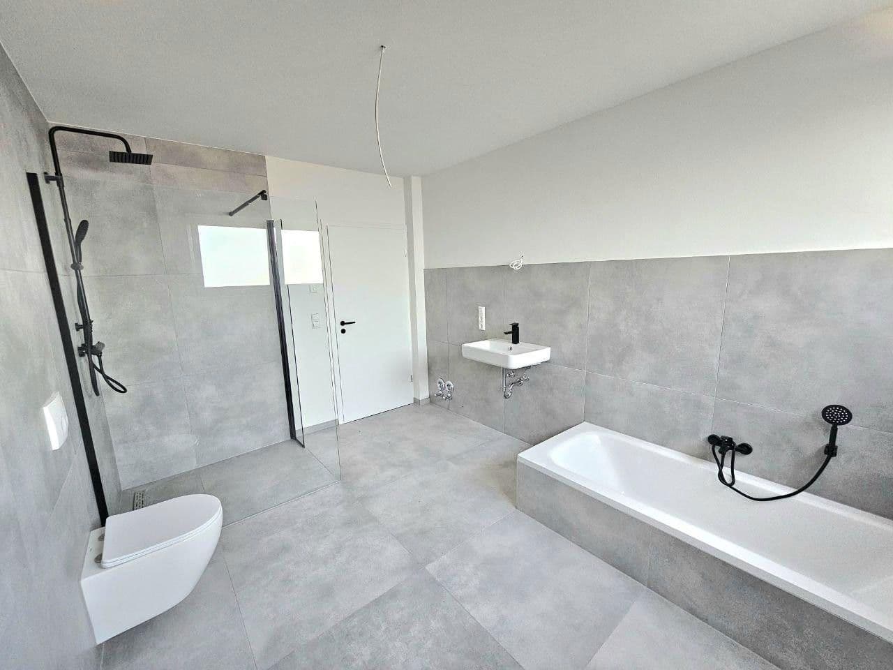 house for sale, 462 m², Bruchstraße 11 a, Schönenberg-Kübelberg, Rhineland-Palatinate house for sale, 462 m², Bruchstraße 11 a, Schönenberg-Kübelberg, Rhineland-Palatinate