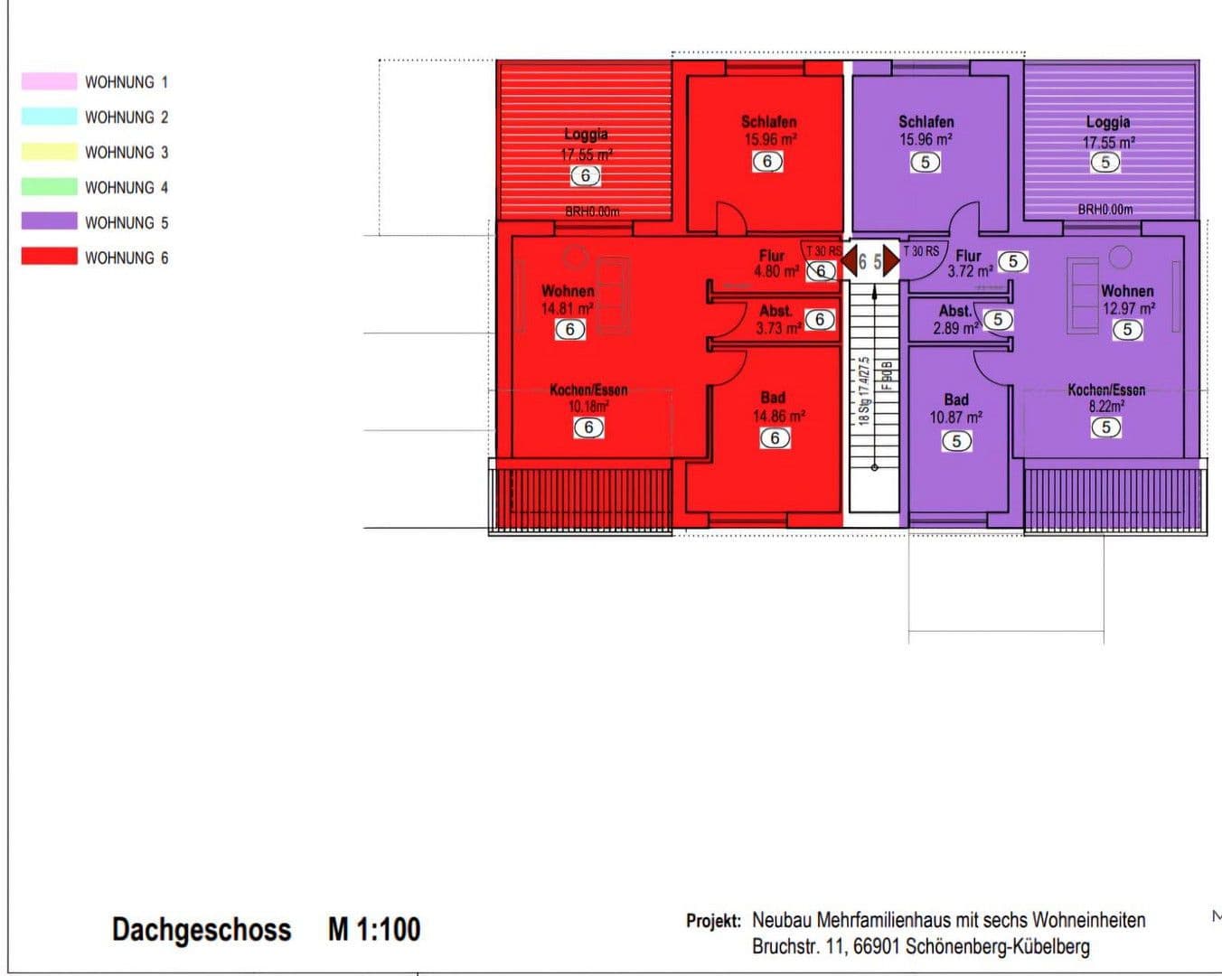 house for sale, 462 m², Bruchstraße 11 a, Schönenberg-Kübelberg, Rhineland-Palatinate house for sale, 462 m², Bruchstraße 11 a, Schönenberg-Kübelberg, Rhineland-Palatinate