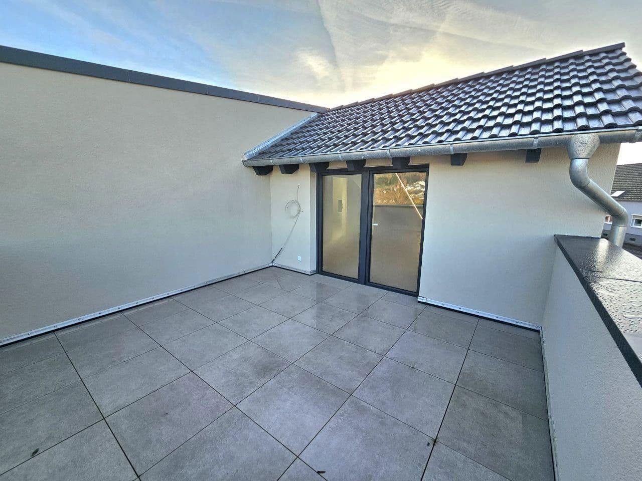 house for sale, 462 m², Bruchstraße 11 a, Schönenberg-Kübelberg, Rhineland-Palatinate house for sale, 462 m², Bruchstraße 11 a, Schönenberg-Kübelberg, Rhineland-Palatinate