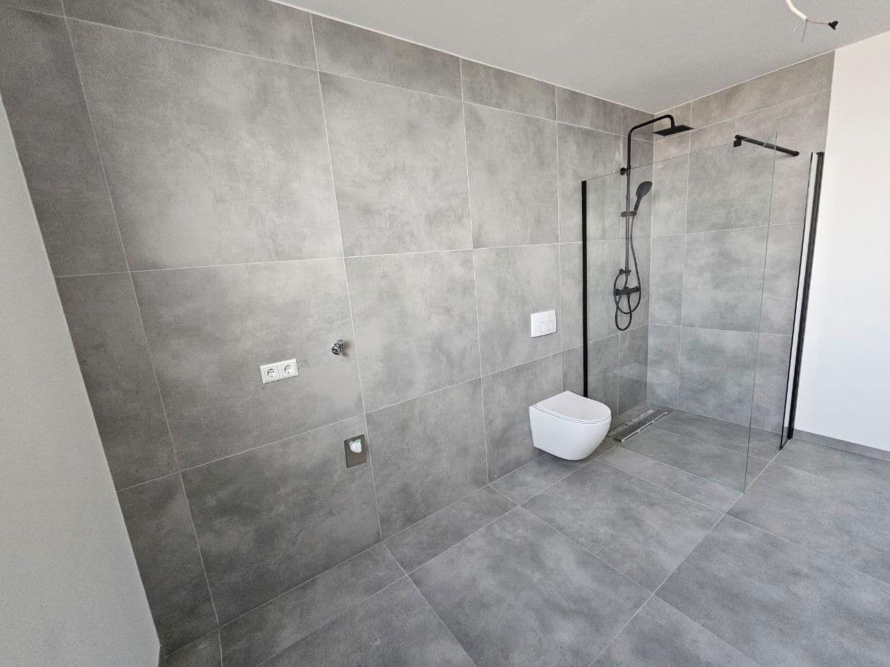 house for sale, 462 m², Bruchstraße 11 a, Schönenberg-Kübelberg, Rhineland-Palatinate house for sale, 462 m², Bruchstraße 11 a, Schönenberg-Kübelberg, Rhineland-Palatinate