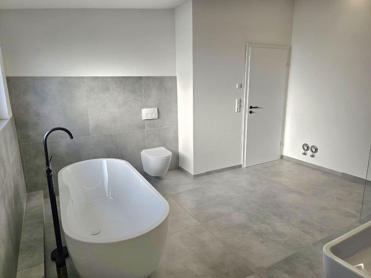 house for sale, 462 m², Bruchstraße 11 a, Schönenberg-Kübelberg, Rhineland-Palatinate house for sale, 462 m², Bruchstraße 11 a, Schönenberg-Kübelberg, Rhineland-Palatinate