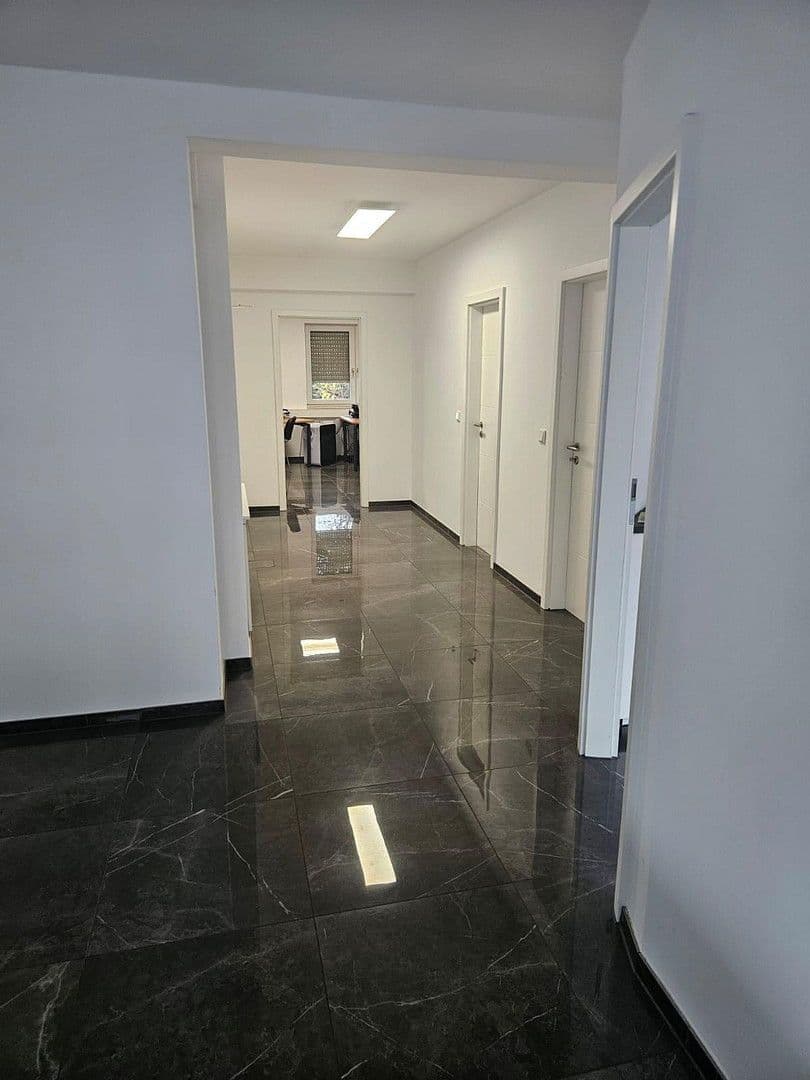 office to rent, 115 m², Geleitstr., Offenbach, Hesse office to rent, 115 m², Geleitstr., Offenbach, Hesse
