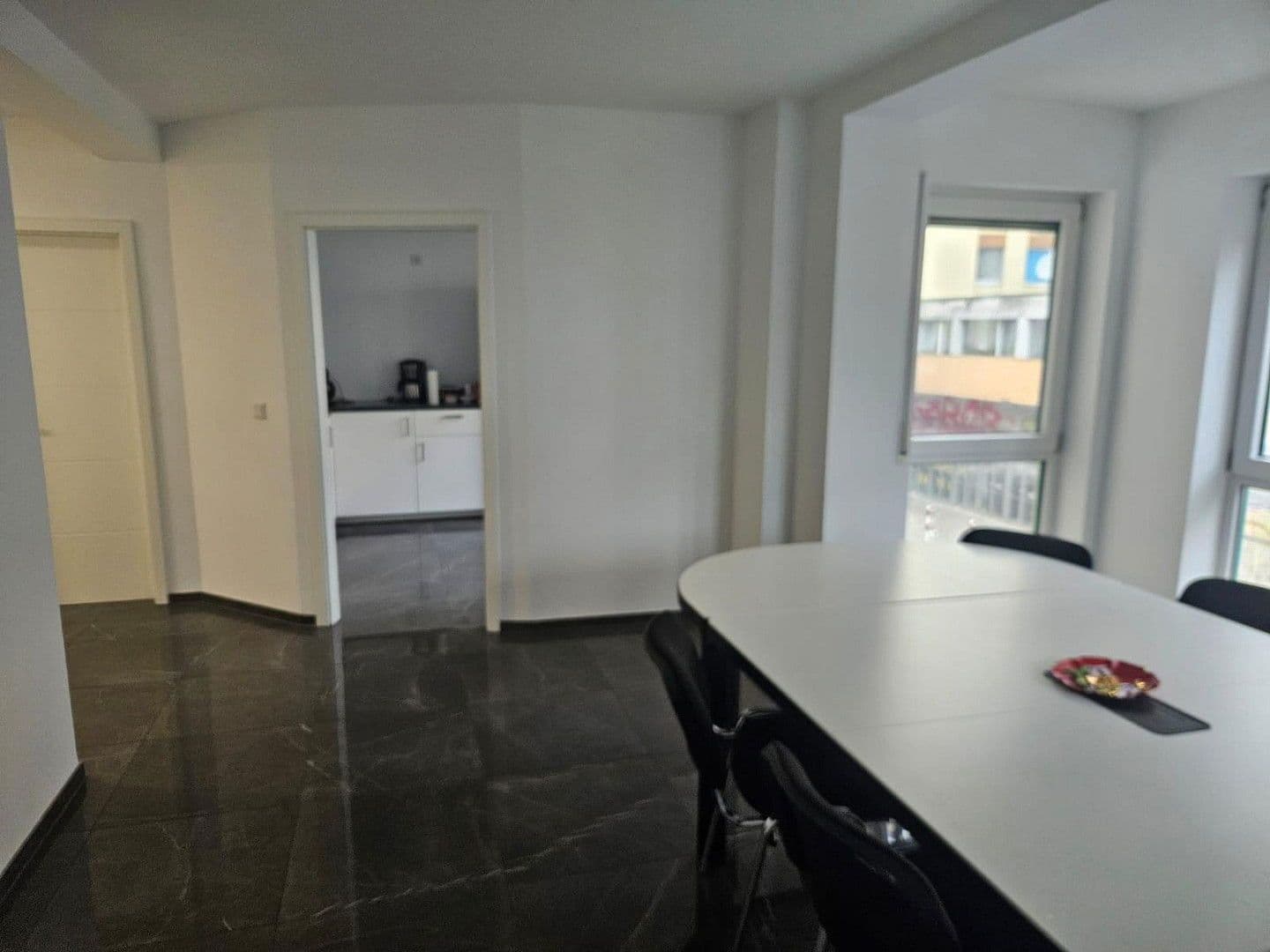 office to rent, 115 m², Geleitstr., Offenbach, Hesse office to rent, 115 m², Geleitstr., Offenbach, Hesse