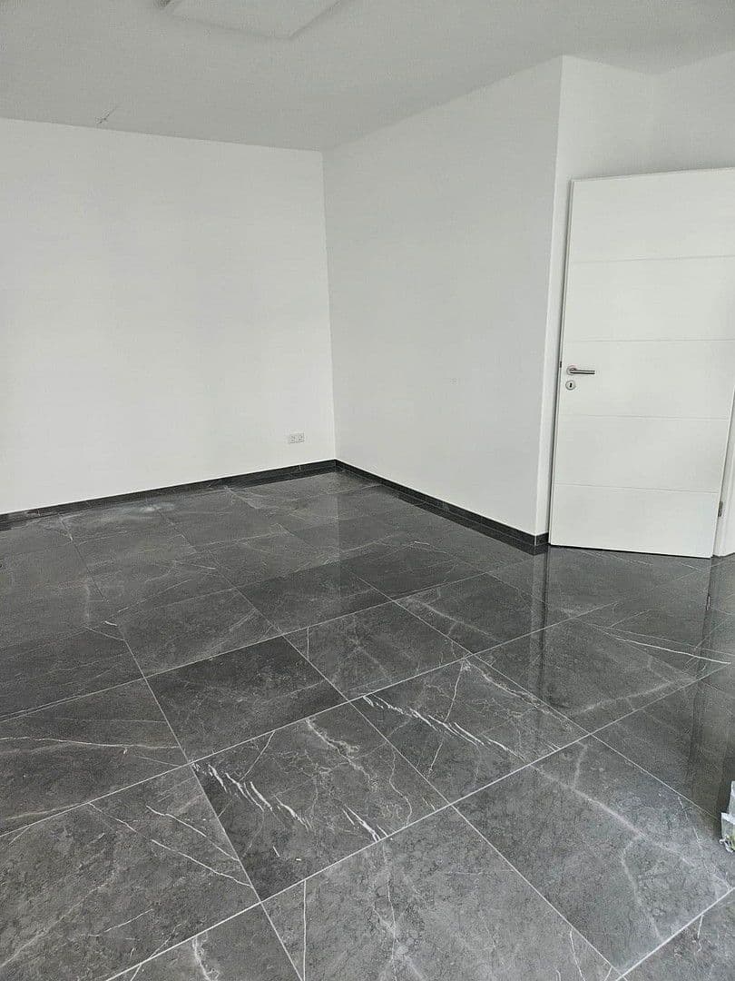 office to rent, 115 m², Geleitstr., Offenbach, Hesse office to rent, 115 m², Geleitstr., Offenbach, Hesse