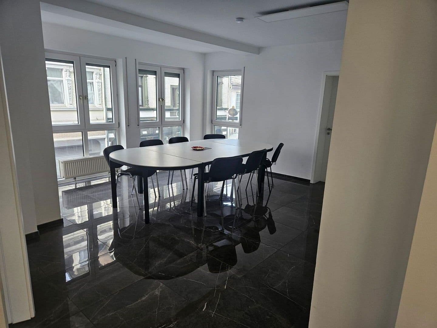 office to rent, 115 m², Geleitstr., Offenbach, Hesse office to rent, 115 m², Geleitstr., Offenbach, Hesse