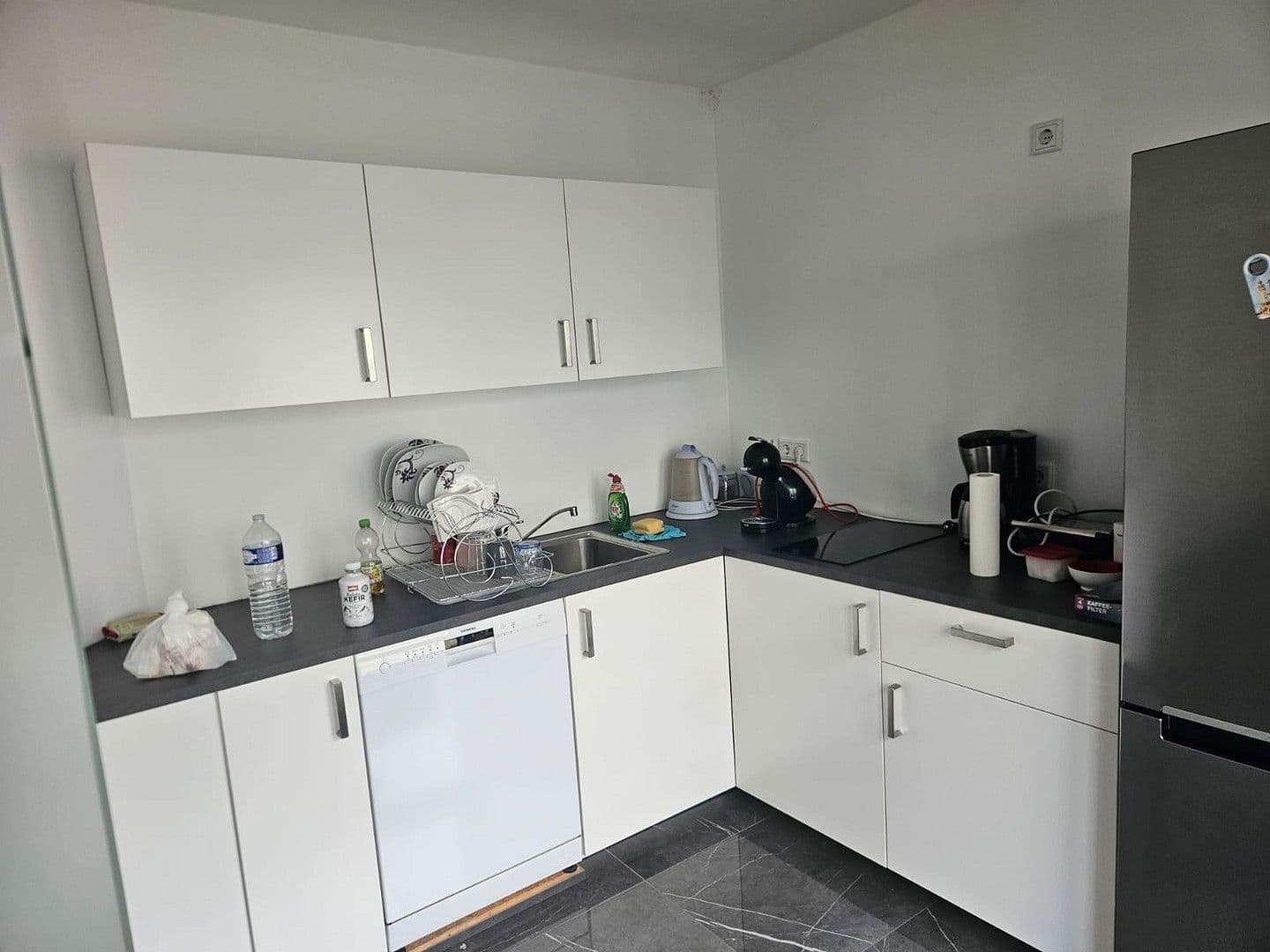 office to rent, 115 m², Geleitstr., Offenbach, Hesse office to rent, 115 m², Geleitstr., Offenbach, Hesse