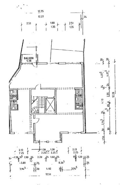 office to rent, 115 m², Geleitstr., Offenbach, Hesse office to rent, 115 m², Geleitstr., Offenbach, Hesse
