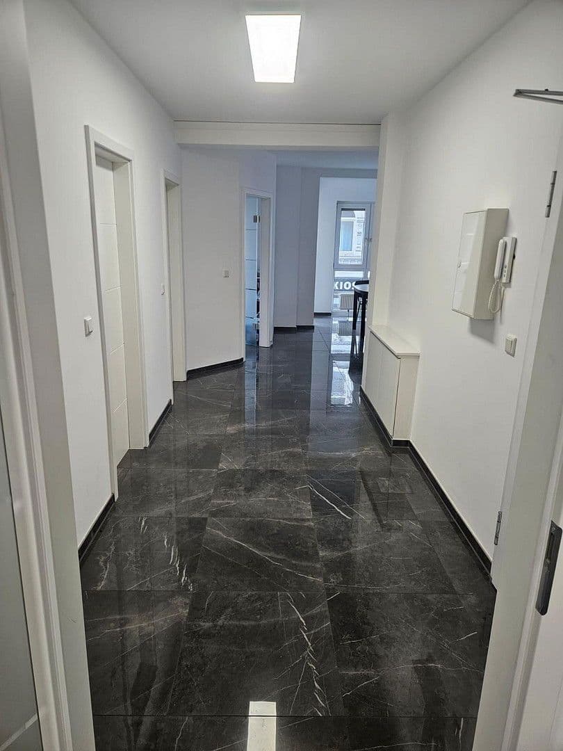 office to rent, 115 m², Geleitstr., Offenbach, Hesse office to rent, 115 m², Geleitstr., Offenbach, Hesse