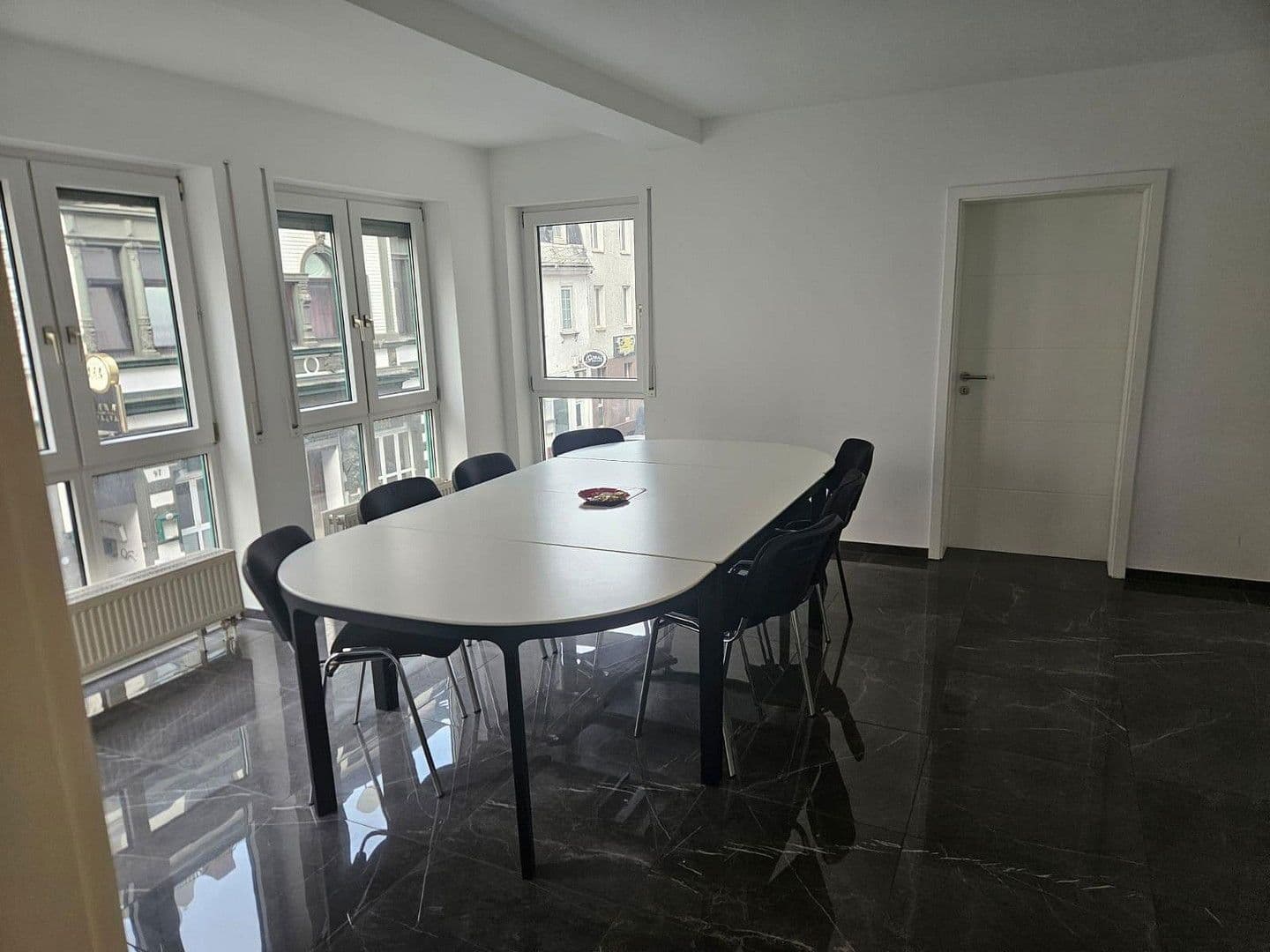 office to rent, 115 m², Geleitstr., Offenbach, Hesse office to rent, 115 m², Geleitstr., Offenbach, Hesse