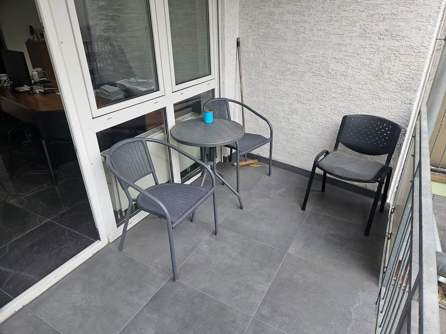 office to rent, 115 m², Geleitstr., Offenbach, Hesse office to rent, 115 m², Geleitstr., Offenbach, Hesse