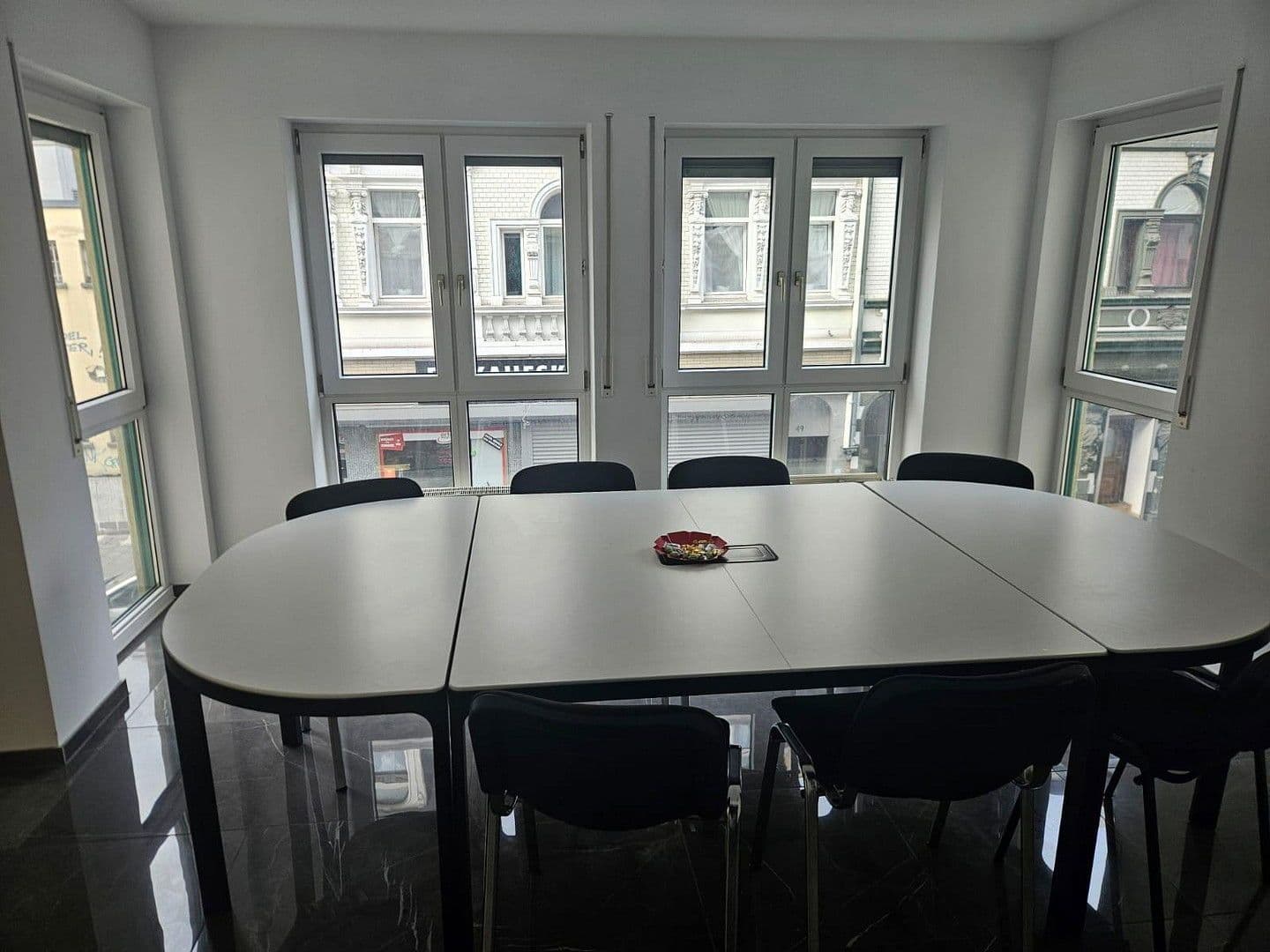 office to rent, 115 m², Geleitstr., Offenbach, Hesse office to rent, 115 m², Geleitstr., Offenbach, Hesse