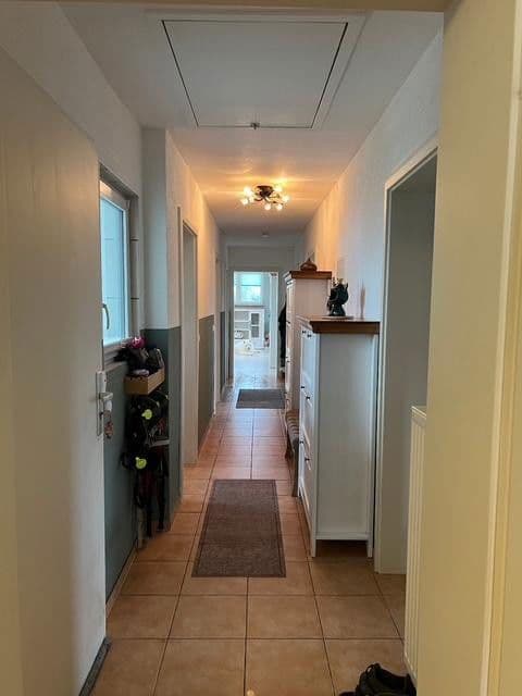 5 bedroom flat to rent, 174 m², Heinestraße 6, Hünfelden, Hesse 5 bedroom flat to rent, 174 m², Heinestraße 6, Hünfelden, Hesse