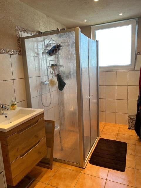 5 bedroom flat to rent, 174 m², Heinestraße 6, Hünfelden, Hesse 5 bedroom flat to rent, 174 m², Heinestraße 6, Hünfelden, Hesse