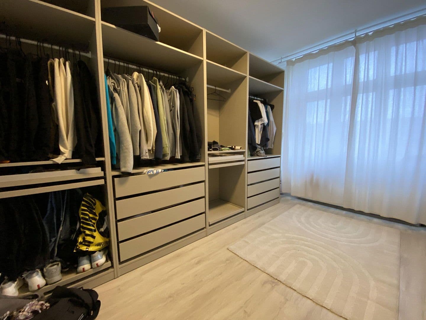 3 bedroom flat to rent, 99 m², Neumarkt 19, Duisburg Ruhrort, North Rhine-Westphalia 3 bedroom flat to rent, 99 m², Neumarkt 19, Duisburg Ruhrort, North Rhine-Westphalia