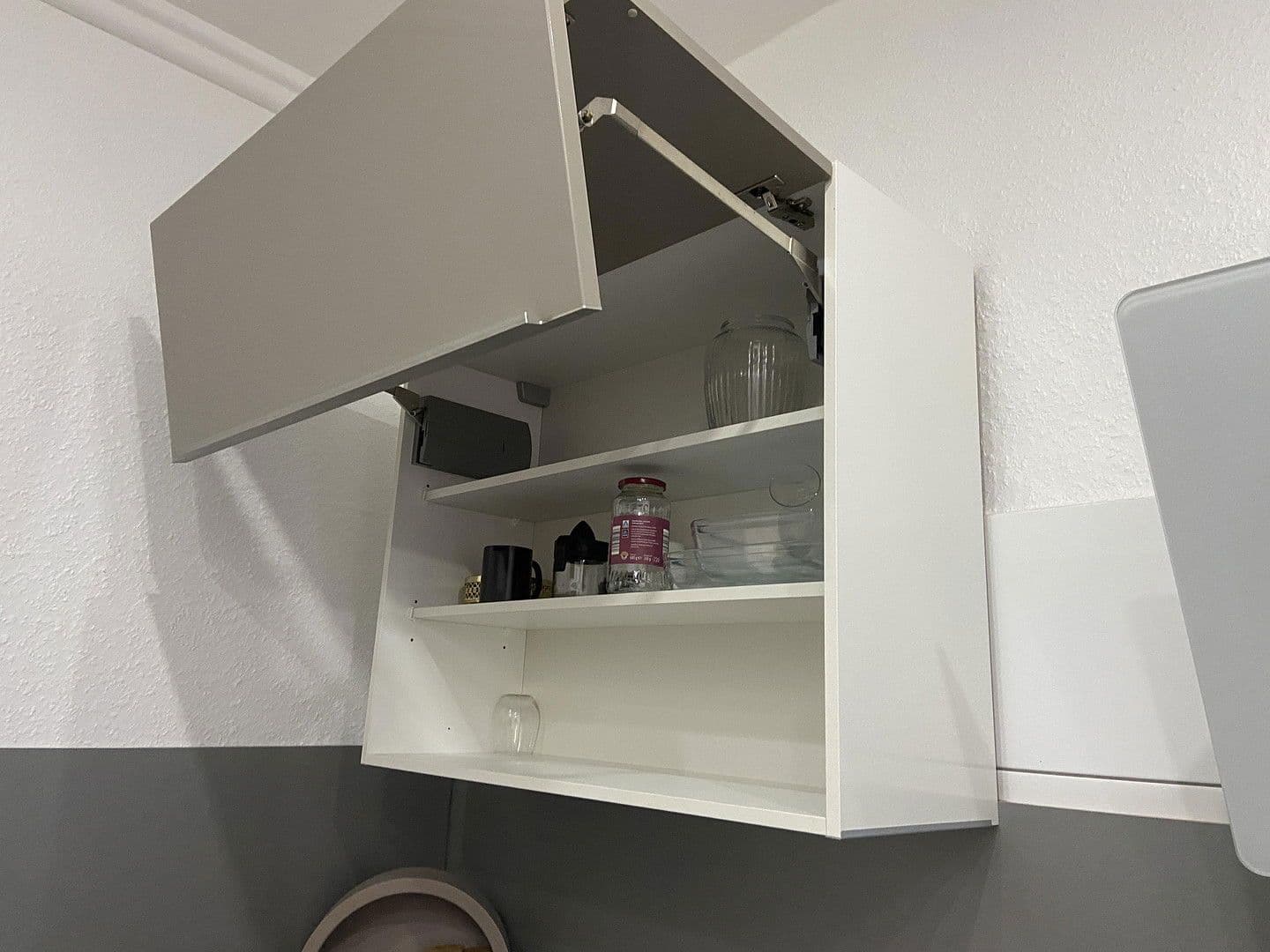 3 bedroom flat to rent, 99 m², Neumarkt 19, Duisburg Ruhrort, North Rhine-Westphalia 3 bedroom flat to rent, 99 m², Neumarkt 19, Duisburg Ruhrort, North Rhine-Westphalia