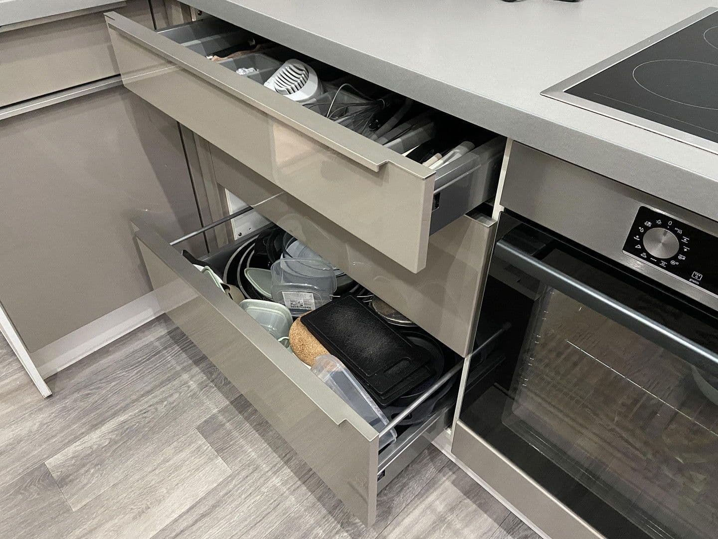 3 bedroom flat to rent, 99 m², Neumarkt 19, Duisburg Ruhrort, North Rhine-Westphalia 3 bedroom flat to rent, 99 m², Neumarkt 19, Duisburg Ruhrort, North Rhine-Westphalia