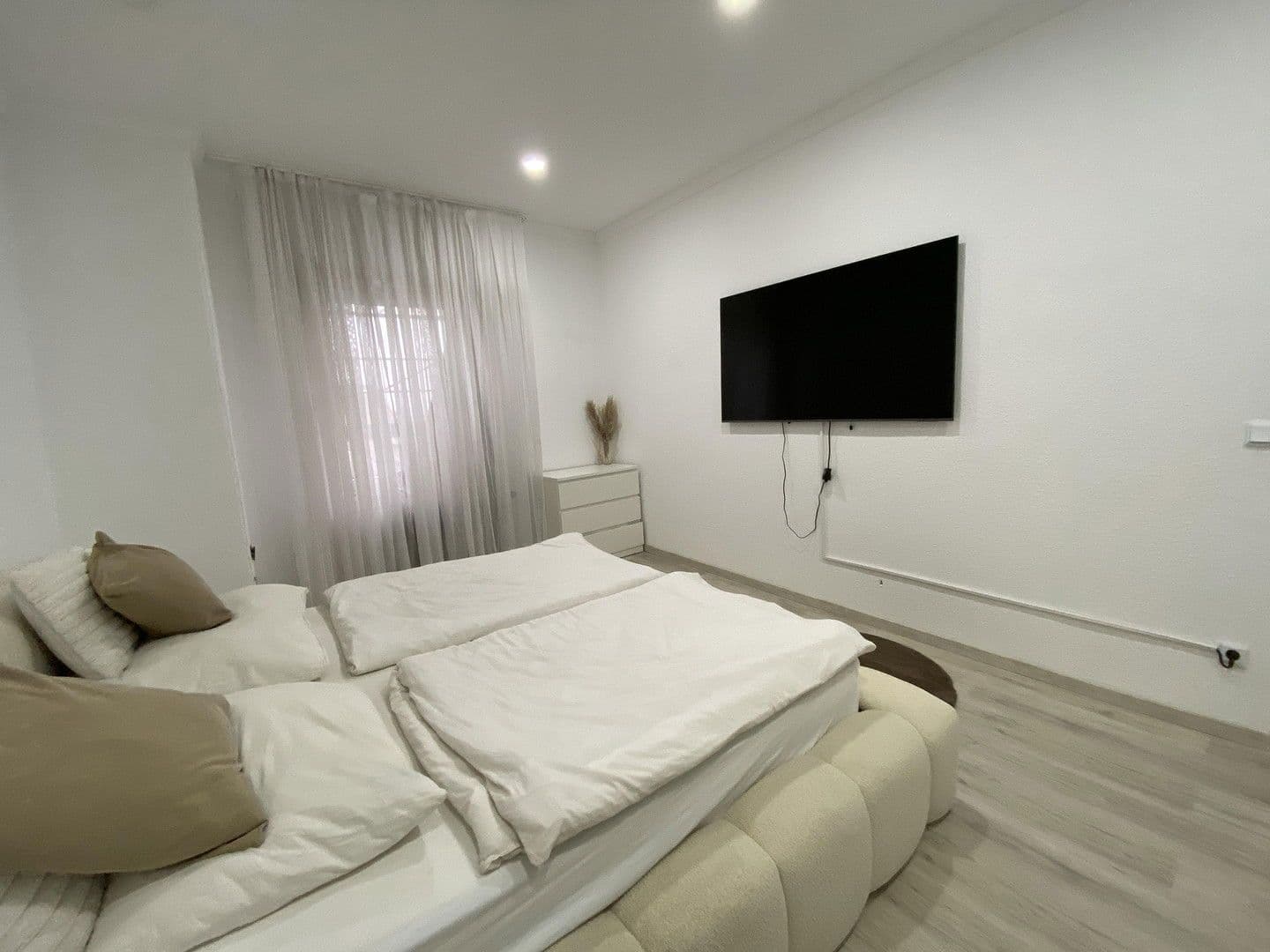 3 bedroom flat to rent, 99 m², Neumarkt 19, Duisburg Ruhrort, North Rhine-Westphalia 3 bedroom flat to rent, 99 m², Neumarkt 19, Duisburg Ruhrort, North Rhine-Westphalia