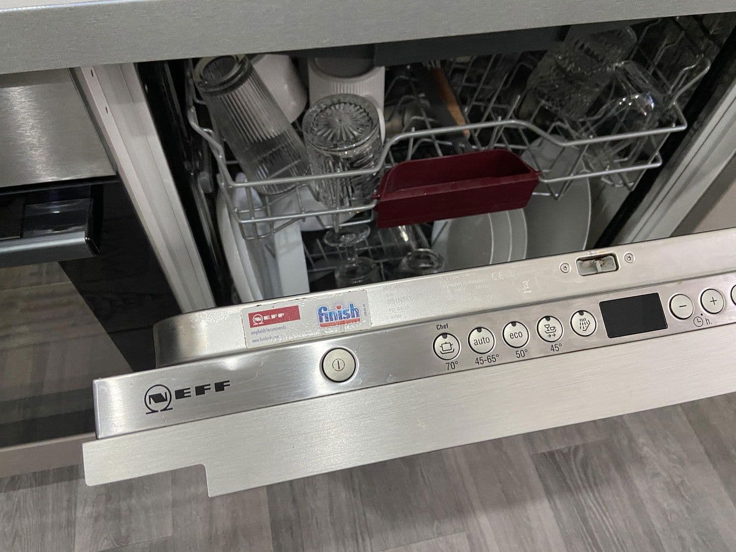 3 bedroom flat to rent, 99 m², Neumarkt 19, Duisburg Ruhrort, North Rhine-Westphalia 3 bedroom flat to rent, 99 m², Neumarkt 19, Duisburg Ruhrort, North Rhine-Westphalia