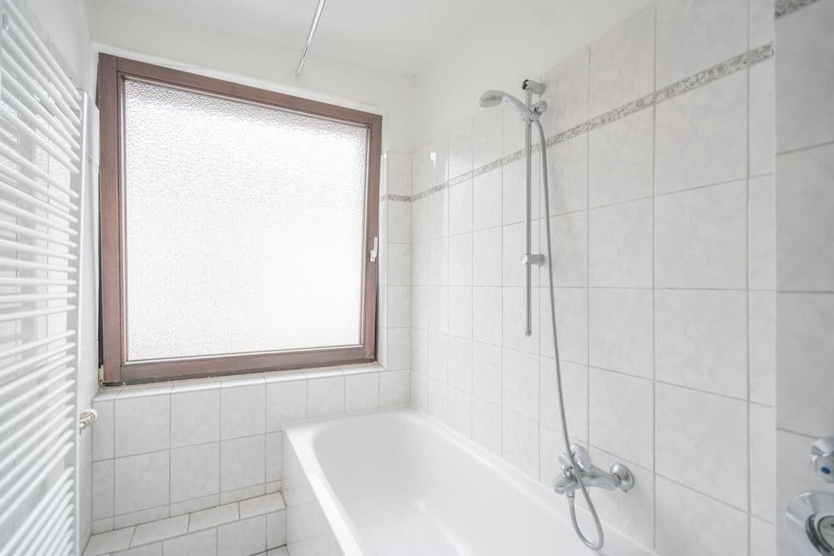 2 bedroom flat to rent, 49 m², Hallerstr. 7, Hanover, Lower Saxony 2 bedroom flat to rent, 49 m², Hallerstr. 7, Hanover, Lower Saxony