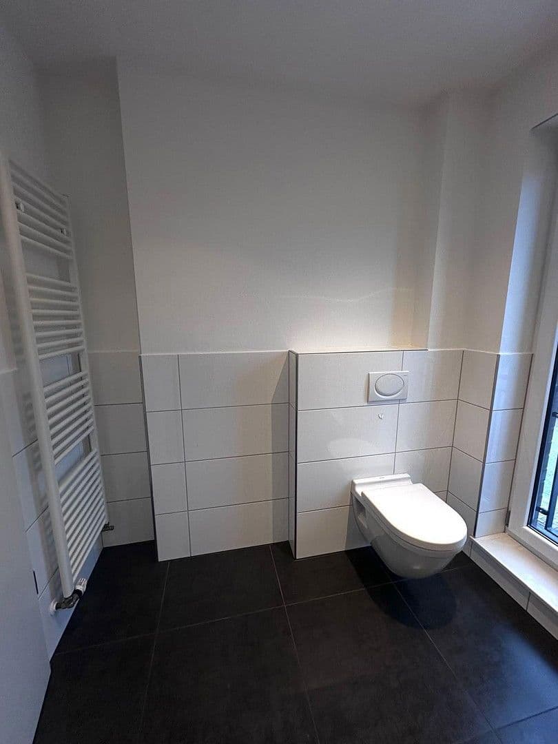 3 bedroom flat to rent, 84 m², Lüdinghausen, North Rhine-Westphalia 3 bedroom flat to rent, 84 m², Lüdinghausen, North Rhine-Westphalia