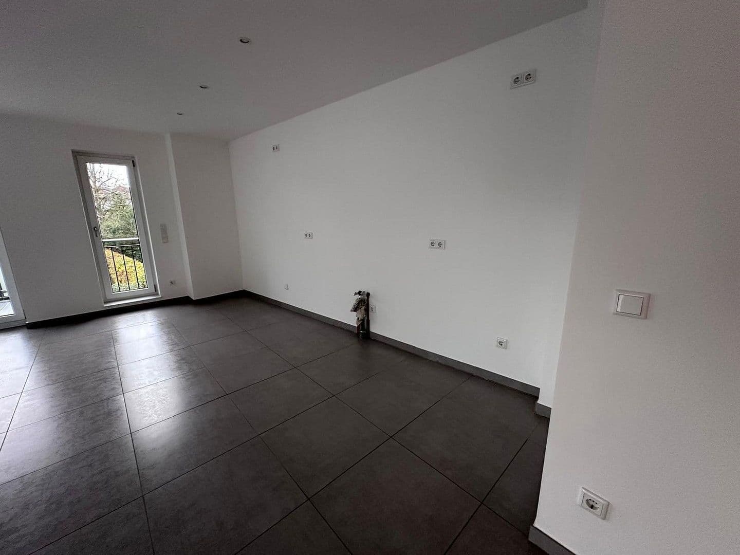 3 bedroom flat to rent, 84 m², Lüdinghausen, North Rhine-Westphalia 3 bedroom flat to rent, 84 m², Lüdinghausen, North Rhine-Westphalia