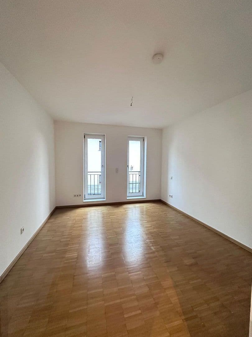 3 bedroom flat to rent, 84 m², Lüdinghausen, North Rhine-Westphalia 3 bedroom flat to rent, 84 m², Lüdinghausen, North Rhine-Westphalia