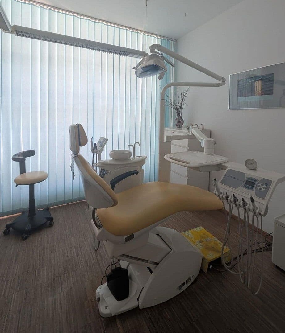 office to rent, 116 m², Almstadtstraße, Berlin, Berlin office to rent, 116 m², Almstadtstraße, Berlin, Berlin