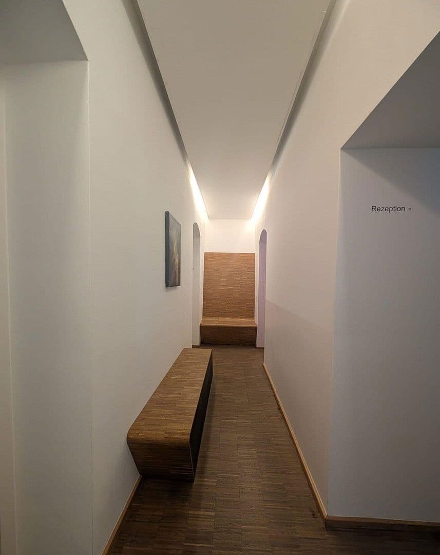 office to rent, 116 m², Almstadtstraße, Berlin, Berlin office to rent, 116 m², Almstadtstraße, Berlin, Berlin