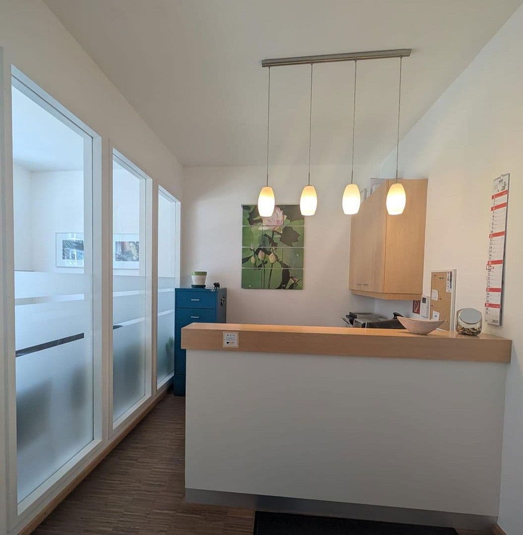 office to rent, 116 m², Almstadtstraße, Berlin, Berlin office to rent, 116 m², Almstadtstraße, Berlin, Berlin