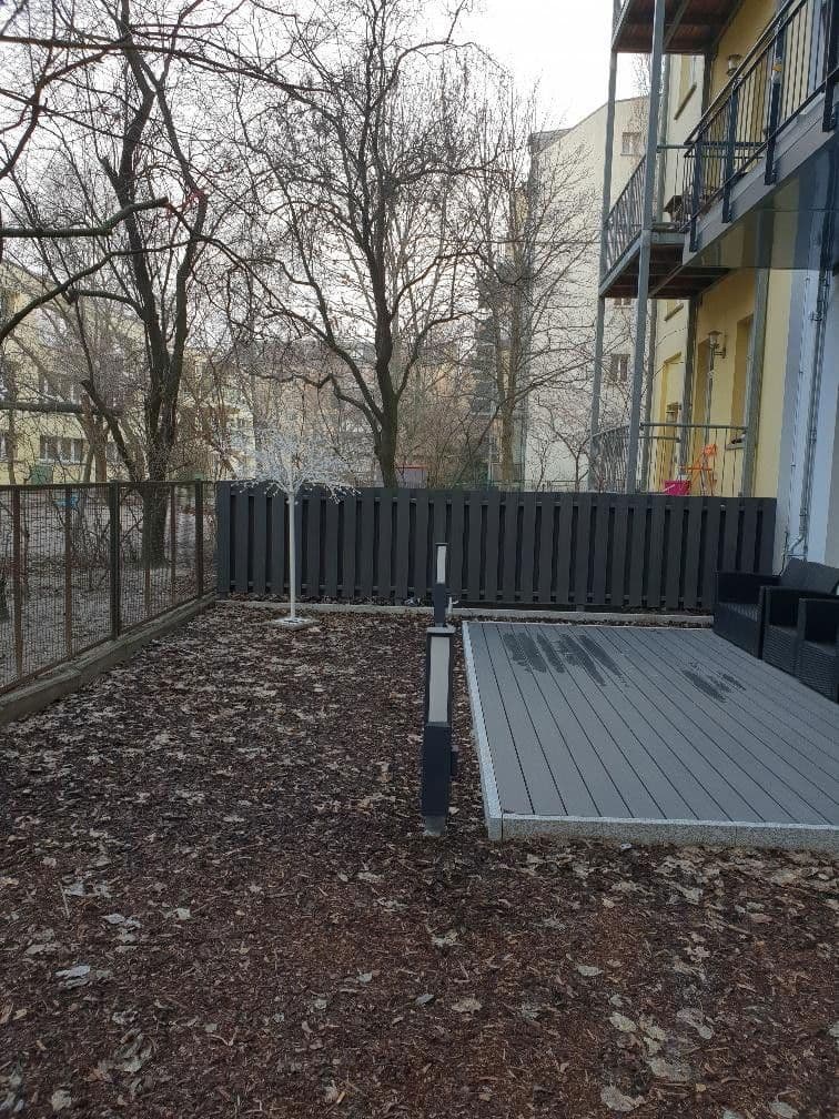 office to rent, 116 m², Almstadtstraße, Berlin, Berlin office to rent, 116 m², Almstadtstraße, Berlin, Berlin