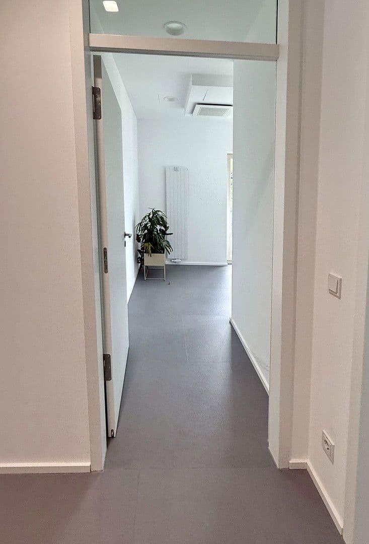 office to rent, 113 m², Herrschinger Straße 11, Andechs (Erling), Bavaria office to rent, 113 m², Herrschinger Straße 11, Andechs (Erling), Bavaria