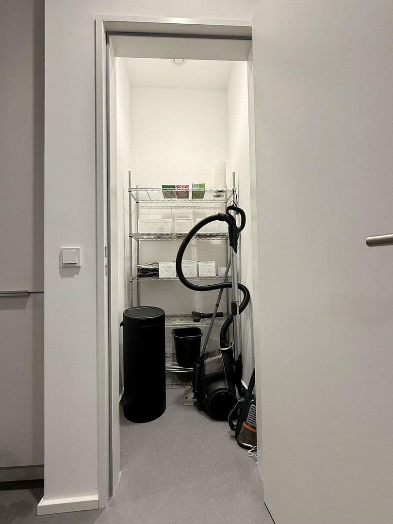 office to rent, 113 m², Herrschinger Straße 11, Andechs (Erling), Bavaria office to rent, 113 m², Herrschinger Straße 11, Andechs (Erling), Bavaria