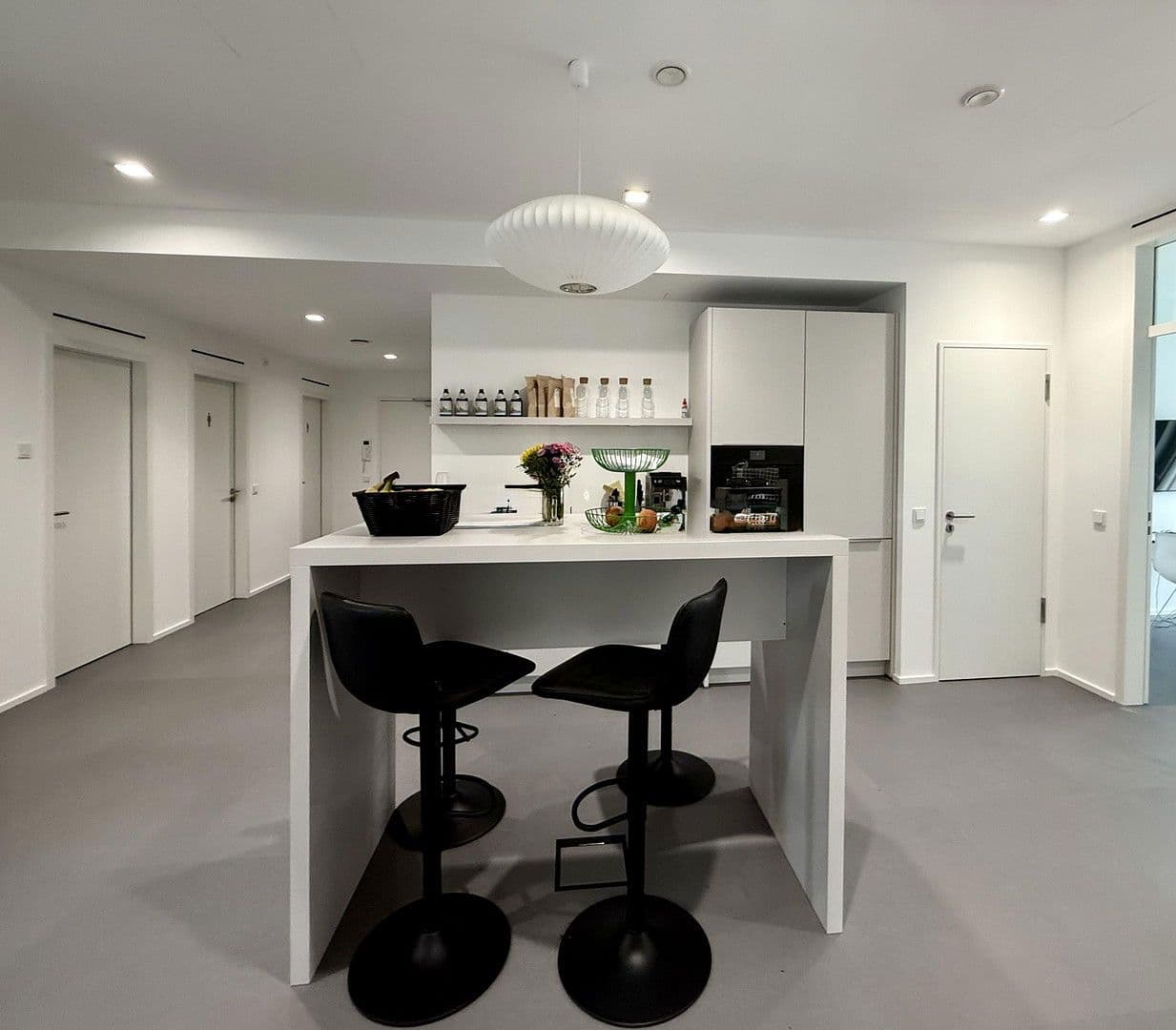 office to rent, 113 m², Herrschinger Straße 11, Andechs (Erling), Bavaria office to rent, 113 m², Herrschinger Straße 11, Andechs (Erling), Bavaria