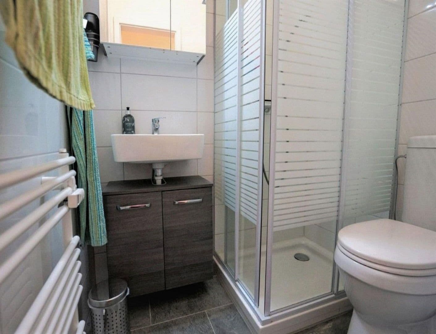 2 bedroom flat to rent, 39 m², Mendelssohngasse, Wien, Vienna 2 bedroom flat to rent, 39 m², Mendelssohngasse, Wien, Vienna