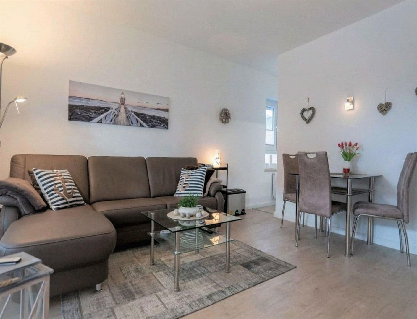 2 bedroom flat to rent, 39 m², Mendelssohngasse, Wien, Vienna 2 bedroom flat to rent, 39 m², Mendelssohngasse, Wien, Vienna