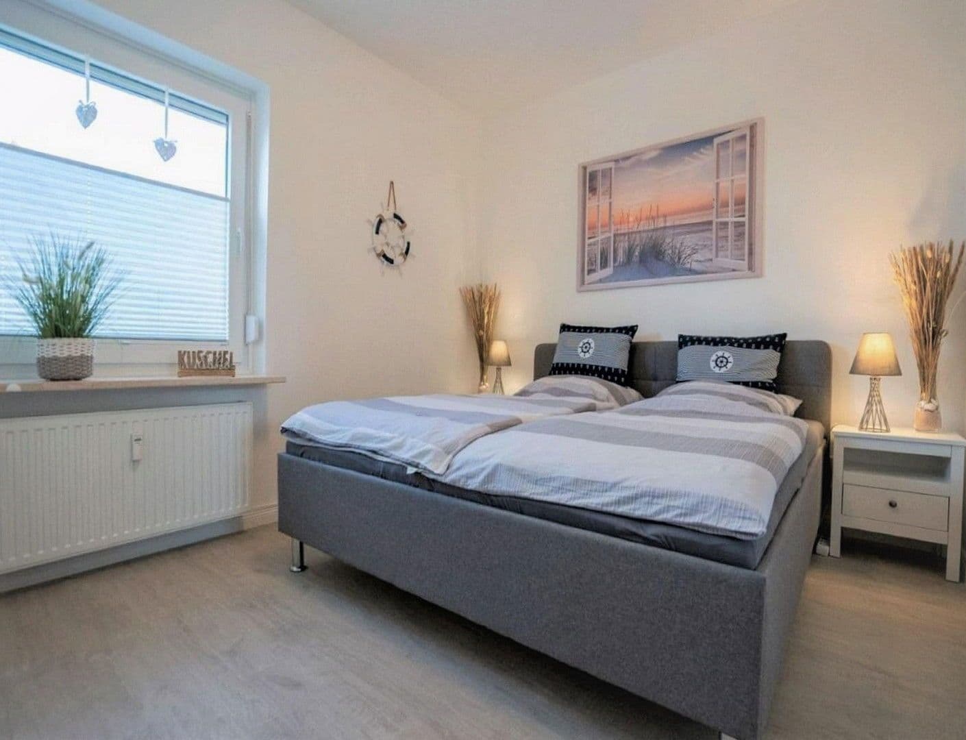 2 bedroom flat to rent, 39 m², Mendelssohngasse, Wien, Vienna 2 bedroom flat to rent, 39 m², Mendelssohngasse, Wien, Vienna