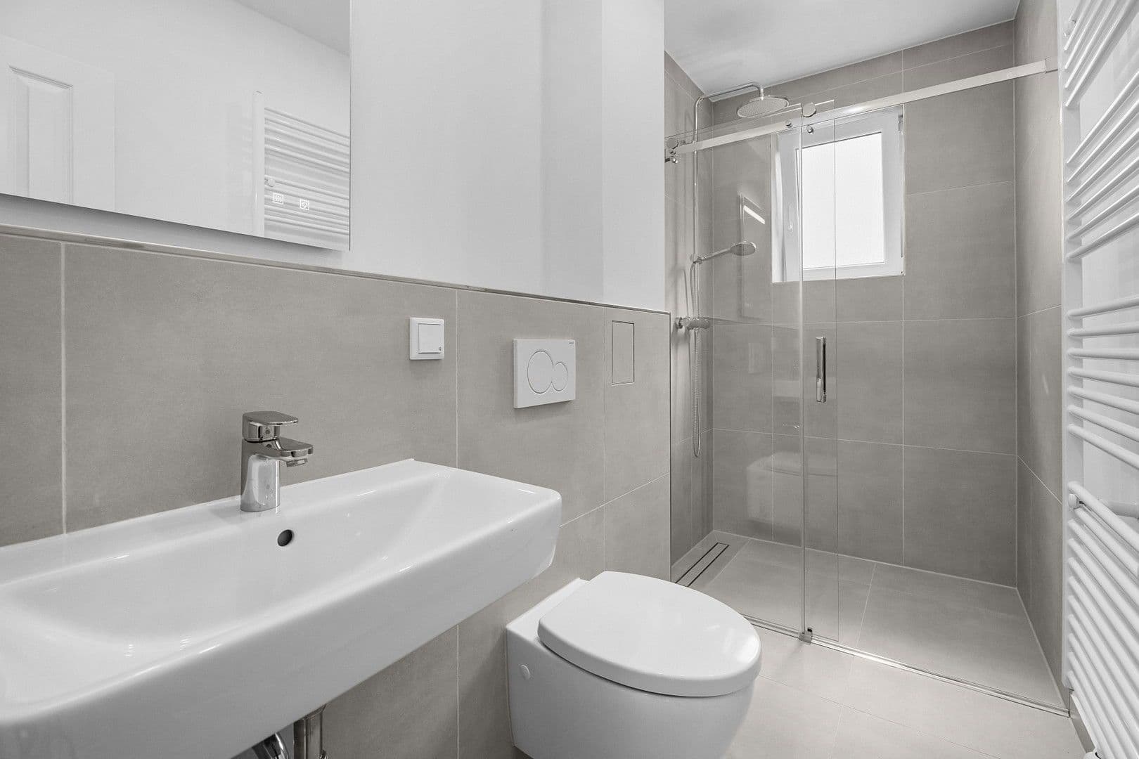 3 bedroom flat to rent, 64 m², Bremen, Bremen 3 bedroom flat to rent, 64 m², Bremen, Bremen