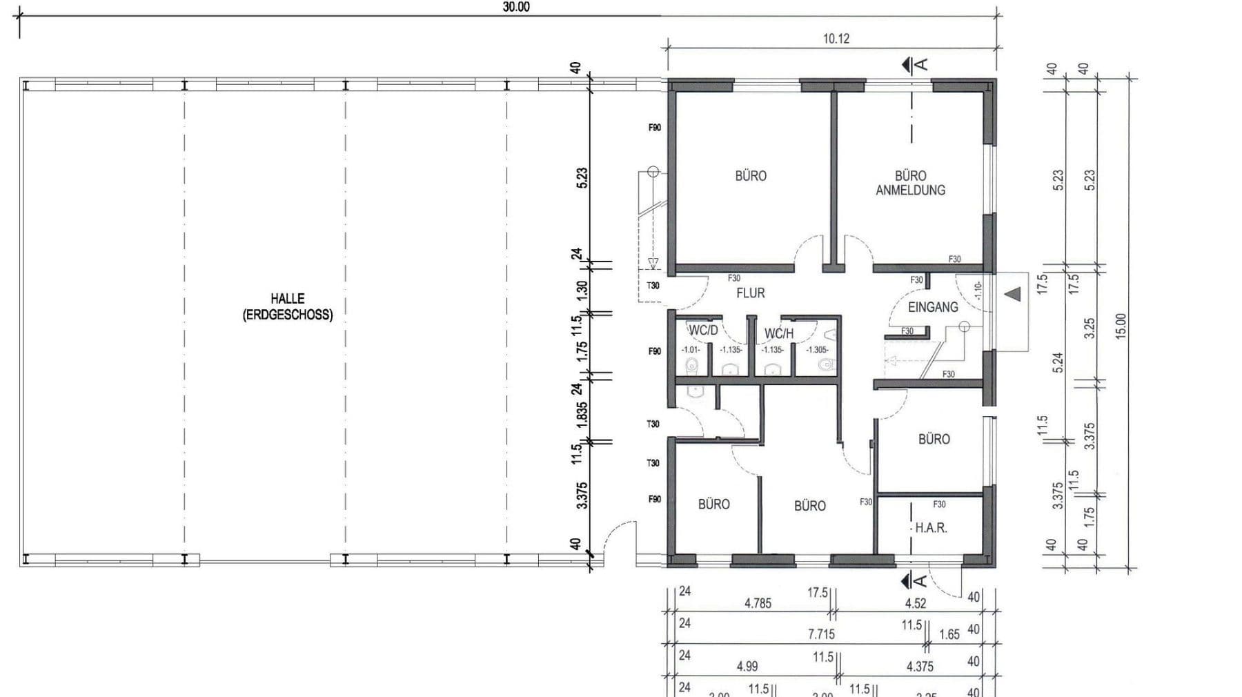 house for sale, 550 m², Dülmen, North Rhine-Westphalia house for sale, 550 m², Dülmen, North Rhine-Westphalia