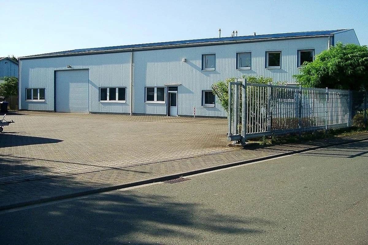 house for sale, 550 m², Dülmen, North Rhine-Westphalia house for sale, 550 m², Dülmen, North Rhine-Westphalia