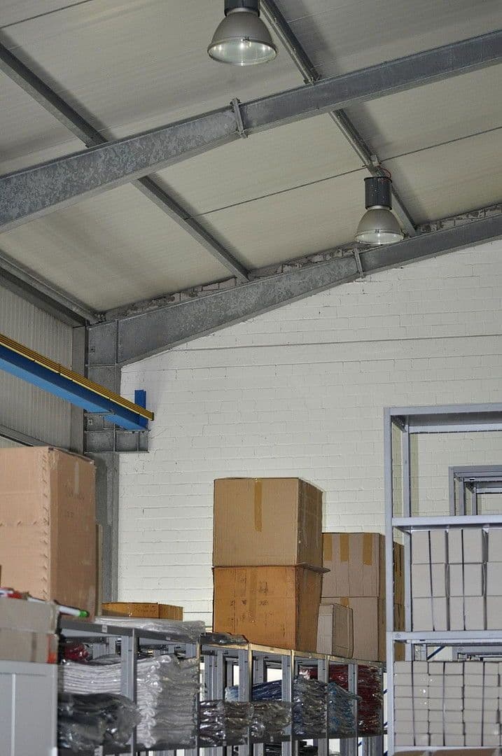 house for sale, 550 m², Dülmen, North Rhine-Westphalia house for sale, 550 m², Dülmen, North Rhine-Westphalia