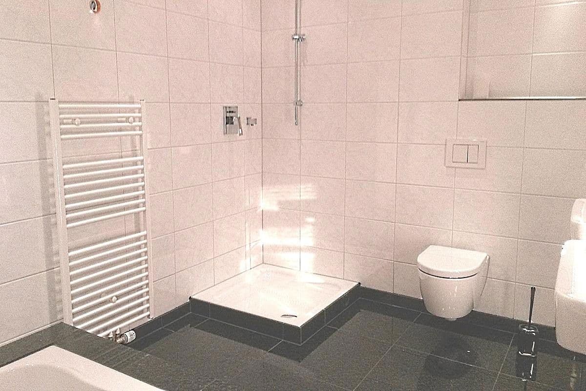 house for sale, 550 m², Dülmen, North Rhine-Westphalia house for sale, 550 m², Dülmen, North Rhine-Westphalia