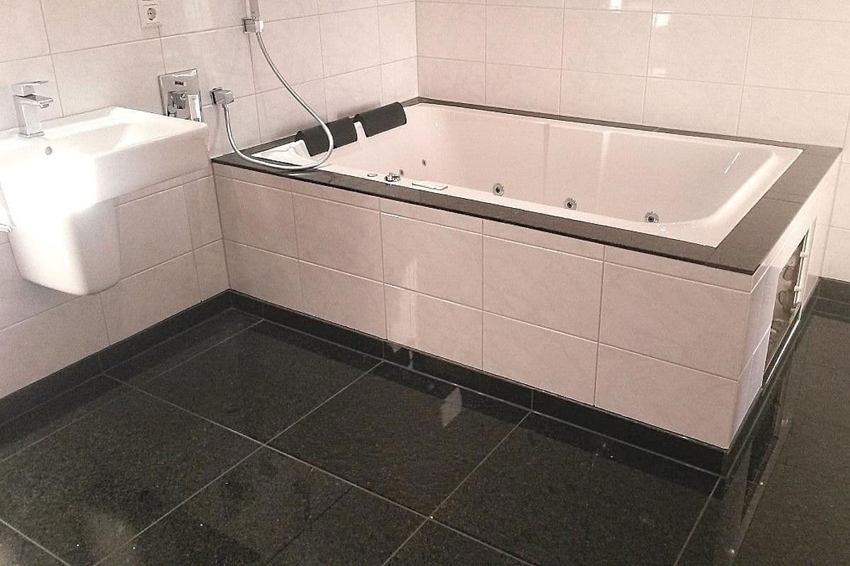 house for sale, 550 m², Dülmen, North Rhine-Westphalia house for sale, 550 m², Dülmen, North Rhine-Westphalia