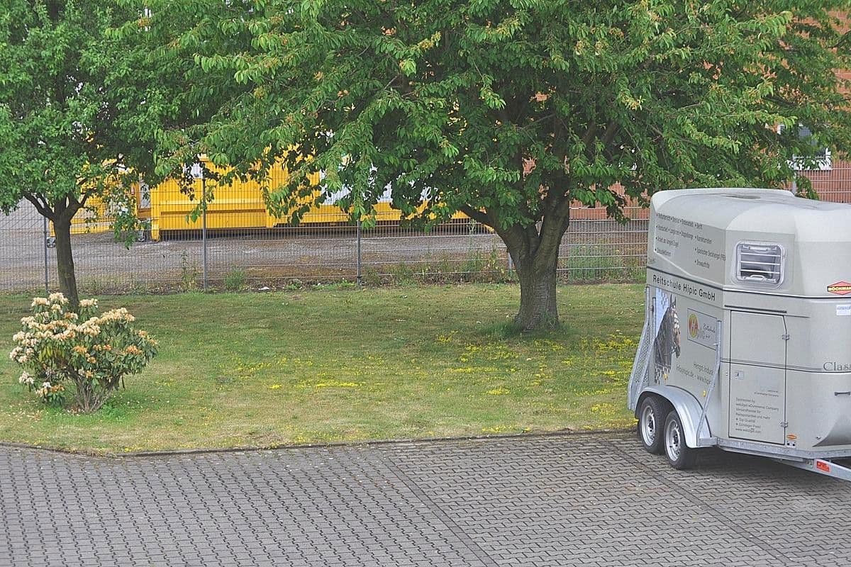 house for sale, 550 m², Dülmen, North Rhine-Westphalia house for sale, 550 m², Dülmen, North Rhine-Westphalia